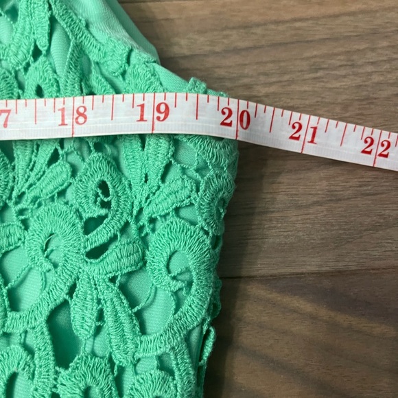 EUC Sz 16 Ralph Lauren Dress - Picture 4 of 7